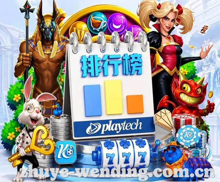 双重乐趣图3